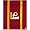 Washington Redskins