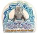 Search : Club Earth Dolphin Tub Toss Game