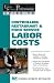 Controlling Restaurant and Food Service Labor Costs     **ISBN: 9780910627177**