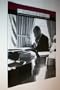 Gerald R. Ford (Presidential Perspectives from the National Archives)