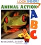 Animal Action ABC