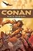 Conan Volume 8: Black Colossus (Conan (Dark Horse))