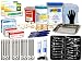 51 kCNd864L. SL75  Ultimate Piercing Kit