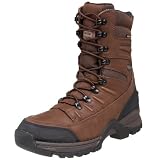 Irish Setter Mens 4801 Tamarack 10 Waterproof Lace-up Boot by Irish Setter
