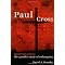 Fresh Perspectives on Christian atonement