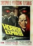 Horror Express