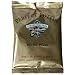 Coffee Masters Perfect Potful Butter Pecan Ground Coffee, 1.5-Ounce Packets (Pack of 12)