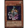 遊戯王 マジシャンズ・ヴァルキリア 【ゴールドレア】 GS02-JP002G [おもちゃ＆ホビー]