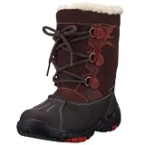 Ricosta 55 327, Jungen Stiefel