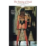 the taming of trudi nexus