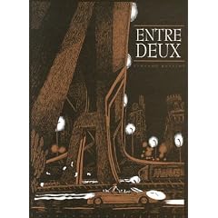 Entre-deux