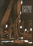 Entre-deux