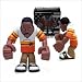 2003 Gruntz Outkast Figure: Big Boi