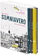 Somniavero: Ein Zukunftsroman: Ein Zukunftsroman. Eine Geschichte, f�nf Blickwinkel
