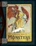 A Practical Guide to Monsters