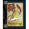 A Practical Guide to Monsters