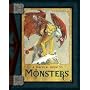 A Practical Guide to Monsters