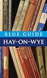 Hay-on-Wye