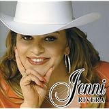 Se Las Voy A Dar A Otro