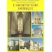 L'architecture gothique