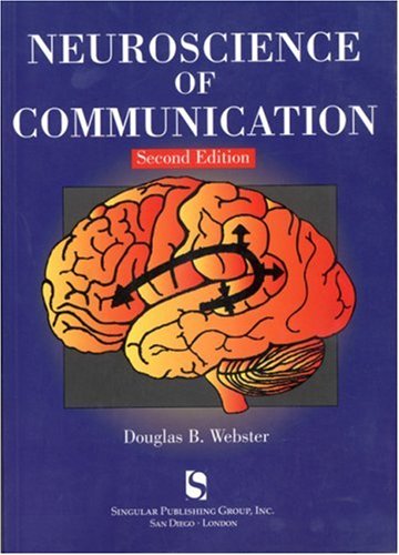 Communication-Disorders