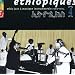 Ethiopiques Vol. 4 (1969-1974)