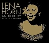 Anthology (Dlx)