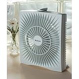 Holmes Personal Size Box Fan