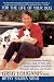 For the Life of Your Dog: A Complete Guide to Having a Dog From Adoption and Birth Through Sickness and Health