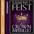 A Crown Imperilled (Unabridged)
