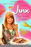 Jinx 1: The Truth Cookie