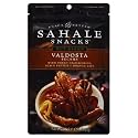 Sahale Snacks Valdosta Blend, 5-Ounce (Pack of 6)