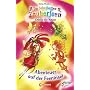 Die fabelhaften Zauberfeen. Abenteuer auf der Feeninsel