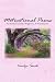 Motivational Poems: For Spiritual Growth, Weight loss, & Everyday Use