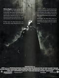 Batman Begins: The Official Movie Guide