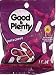 Gourmet Food : THE HERSHEY COMPANY 70216 GOOD & PLENTY Pack of 12
