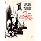 Great Spy Movies/TV