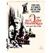 The Quiller Memorandum