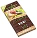Endangered Species Sandhill Crane, Milk Chocolate (48%) with Almonds, 3-Ounce Bars (Pack of 12)