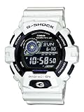 Produkt-Bild: Casio Herren-Armbanduhr G-Shock Solar-Kollektion GR-8900A-7ER