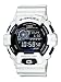 Casio Men's G-Shock Solar Collection Watch GR-8900A-7ER
