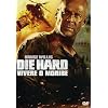 Die Hard - Vivere O Morire