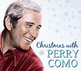 Christmas With Perry Como