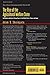 The Rise of the Agricultural Welfare State: Institutions and Interest Group Power in the United States, France, and Japan (Princeton Studies in American Politics)