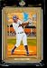 2007 Topps Turkey Red Baseball # 140 Alfonso Soriano - Chicago Cubs - MLB Trading Card