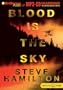 Blood Is the Sky (Alex McKnight Series)
