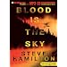 Blood Is the Sky (Alex McKnight Series)