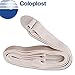 Brava Ostomy Belts by Coloplast, BELT,BRAVA,OSTOMY,43 1/3