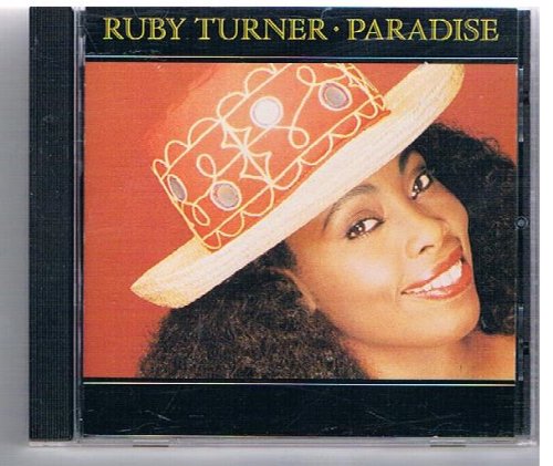 Ruby Turner - The Millennium Collection - Zortam Music