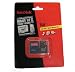 PC Hardware : 1GB MicroSD Memory Kit, Memory Cards, Drives & Storage, Computers & PC hardwares